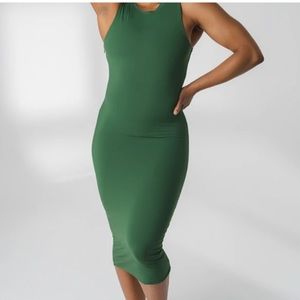 Balance Athletica “The Ivy Dress”